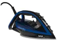 Tefal Dampfbügeleisen FV5648 Aquaspeed Turbo Pro