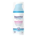 Bepanthol Derma regenerierende Gesichtscreme 50 ml