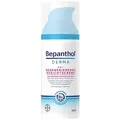 Bepanthol Derma Regenerierende Gesichtscreme