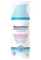 Bepanthol Gesichtspflege Regenerierende Gesichtscreme