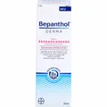BEPANTHOL Derma regenerierende Gesichtscreme 50 ml PZN16529814