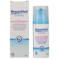 BEPANTHOL Derma regenerierende Gesichtscreme, 50 ml PZN 16529814