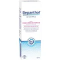 BEPANTHOL Derma regenerierende Gesichtscreme 1X50 ml