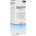 BEPANTHOL Derma regenerierende Gesichtscreme 50 ml PZN 16529814