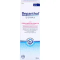 Bepanthol Derma Regenerierende Gesichtscreme, 50 ml Creme 16529814