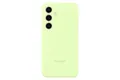 Samsung Silicone Case EF-PS921 für das Galaxy S24