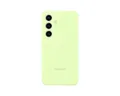 Samsung Silicone Case EF-PS921 für das Galaxy S24, Lime Handyhülle #21476263