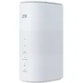 Telekom ZTE MC801A HyperBox 5G weiß - Weiß