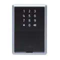 ABUS Schlüsselbox KeyGarage 787 One