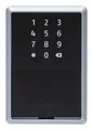 ABUS Schlüsselbox KEYGARAGE One 787 Wandmontage - 63824