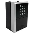 Abus KeyGarage 787 Smart Bluetooth zur Wandmontage (ABDI63824)