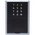 Abus Keygarage One 787, Schlüsseltresor - Silber/Schwarz