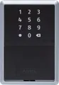 ABUS KeyGarage 787 Smart Bluetooth zur Wandmontage Elektronische Schlüsselbox
