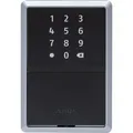 ABUS 787 Smart  KeyGarage schwarz-silber