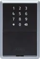 ABUS Keygarage 787 Stahl Schwarz - Silber (ABDI63824)