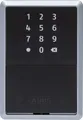 Abus 787 KEYGARAGE™ 1 Wandmontage