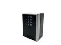 ABUS Smart KeyGarage 63824 Schlüsselsafe mit Code B-WARE