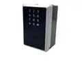 Kodiertes Schlüsseldepot ABUS Smart KeyGarage 63824 BESCHÄDIGT