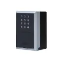 ABUS Mechanisches 787 SMART-BT KeyGarage™ ABU787BT