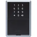 Abus - KEYGARAGE One 787 Wandmontage - 63824