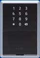 ABUS KeyGarage 787 Wand-Schlüsseltresor Schlosskasten Kombination Sichere...