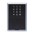 ABUS Schlüsseltresor Schlüsselbox KeyGarage ONE 787 SMART BT Wandmontage 63824