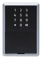 ABUS Schlüsselbox KEYGARAGE One 787 Wandmontage - 63824