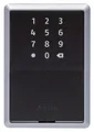 Abus Schlüsseltresor KEYGARAGE One 787 H70xB138xT140mm