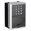 ABUS Schlüsseltresor KeyGarage 787 Smart Bluetooth, 8,3 x 6,3 x 12 cm