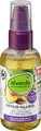 alverde NATURKOSMETIK Haaröl Repair Bio-Avocado, Bio-Sheabutter, 75 ml