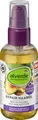 Alverde NATURKOSMETIK Haaröl Repair Bio-Avocado, Bio-Sheabutter, 75 ml (1 Stk)
