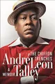 The Chiffon Trenches: A Memoir, Talley, Andre Leon