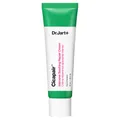 Dr. Jart+ Cicapair Intensive Soothing Repair Cream 50 ml