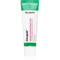 Dr. Jart+ CicapairTM Intensive Soothing Repair Cream intensive, Hautrötungen reduzierende Creme 50 ml