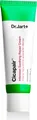 Dr.Jart Cicapair Intensive Beruhigende Reparatur Creme 50Ml
