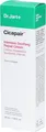  Cicapair Intensive Soothing Repair Cream intensive, Hautrötungen reduzierende Creme 50