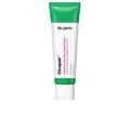 Dr.Jart+ Körperpflegemittel Dr.Jart Cicapair Intensive Beruhigende Reparatur Creme 50Ml