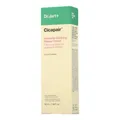 Dr. Jart+ Cicapair - Intensive Soothing Repair Cream 50ml
