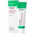 Dr. Jart+ Cicapair Beruhigende Creme mit asiatischem Wassernabel - 50 ml