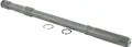 Antriebswelle Vorderachse links 0112-ZNR10LH FEBEST für TOYOTA COROLLA Verso