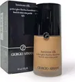  Luminous Silk Foundation auffrischendes Make-up Farbton 11.75 30 ml