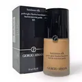 Giorgio Armani Luminous Silk Perfect Glow Foundation ( Farbe 11,75 ) - 30 ml