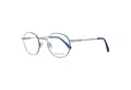 Gant Brillengestell GA3240 48032