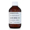 Aloe Vera 10:1 von wesentlich.