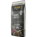 Belcando 557825, Adult, Lamm, Reis, 12,5 kg, Gluten-frei