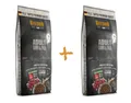 Belcando Adult Lamb & Rice 2 x 12,5 kg I Angebot I Hundefutter I Lamm und Reis