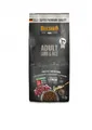 Belcando Adult Lamb & Rice 12,5 kg I Hundefutter I Lamm und Reis I viel Fleisch