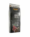 BELCANDO Adult Lamb & Rice 12.5 kg