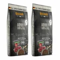 BELCANDO Adult Lamb & Rice 25 kg (2x12.5 kg)