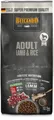 BELCANDO Adult Lamb & Rice Hundefutter  12,5 kg